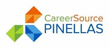 career source Pinellas